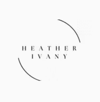Heather Ivany