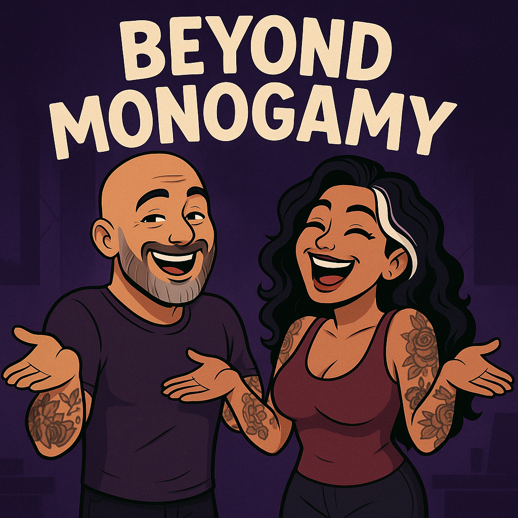 Lifestyle Stereotypes: Truth, Total BS, and the Silly Myths People Still Believe Lifestyle Stereotypes: Truth, Total BS, and the Silly Myths People Still Believe