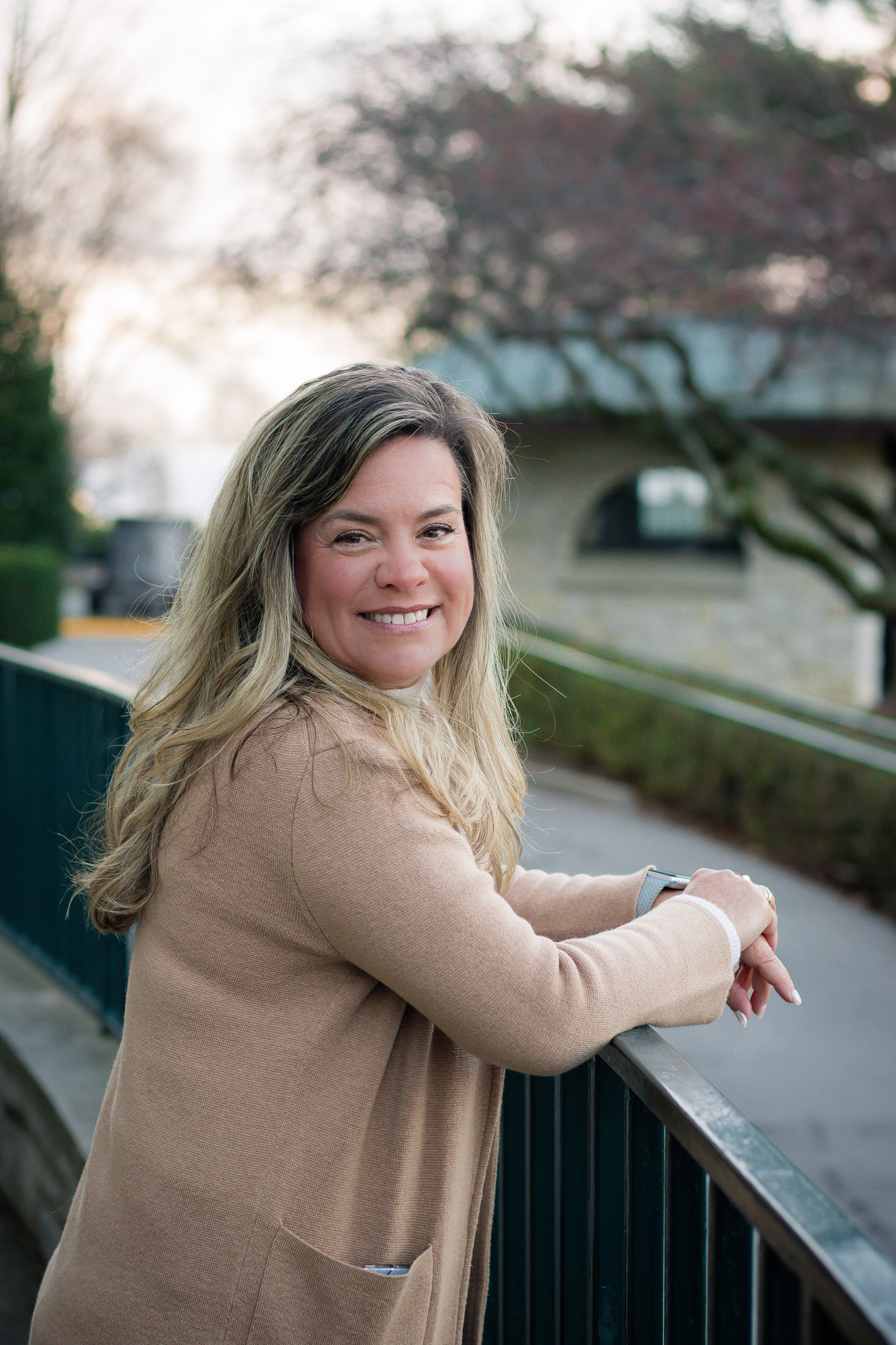 Cristie Cerniglia Profile Photo