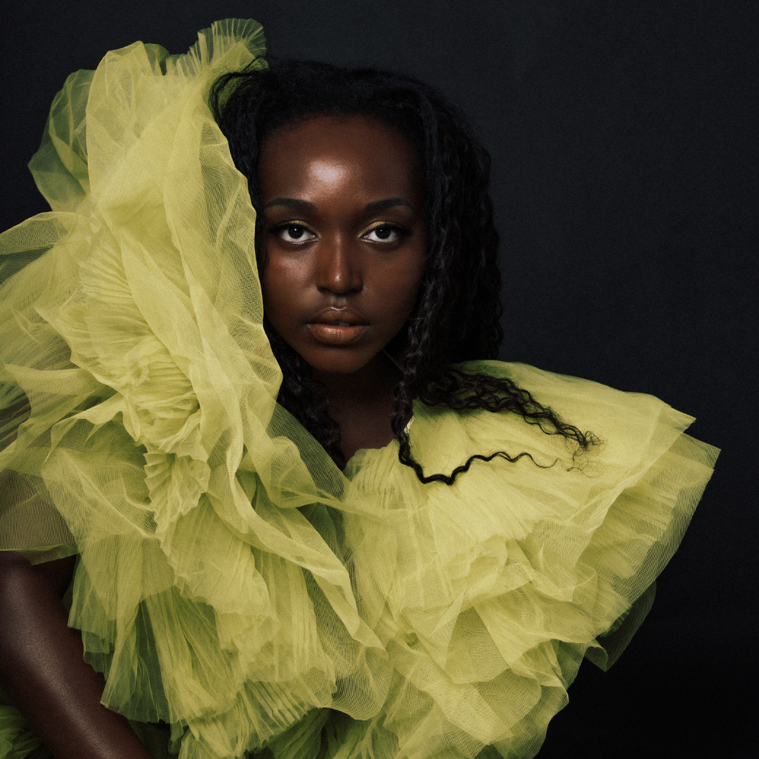 Pigeonholes Are for Pigeons: How Christina Smith Is Redefining What It Means to Be a Classical Artist Pigeonholes Are for Pigeons: How Christina Smith Is Redefining What It Means to Be a Classical Artist