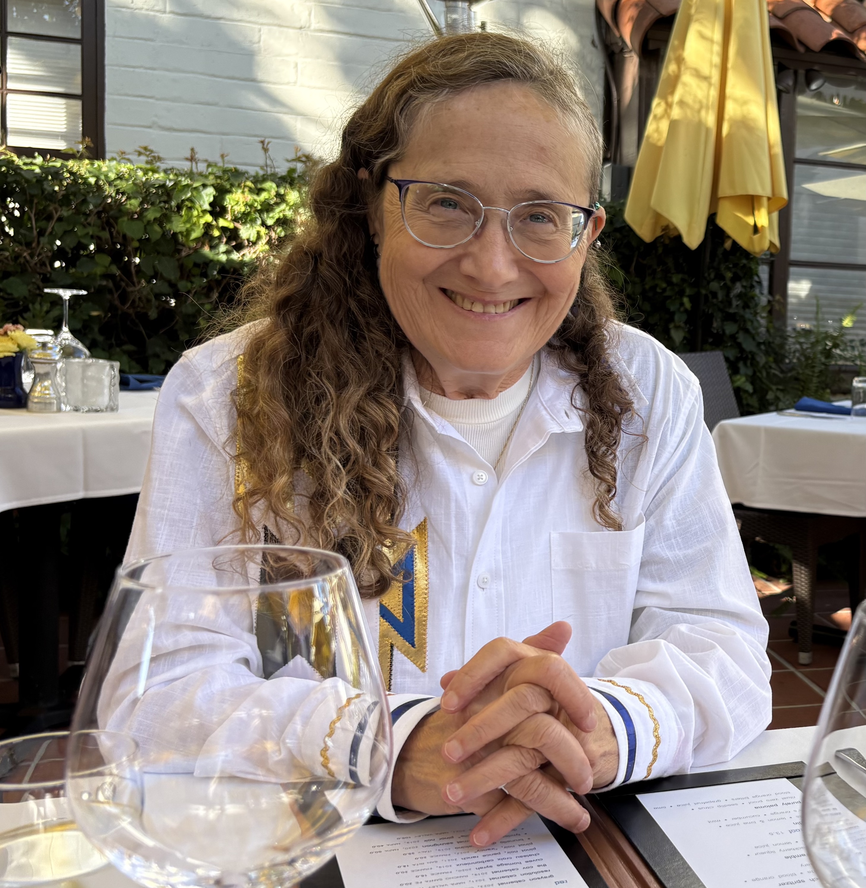 Elizabeth (Liz ) Cannon (ey/em/eirs) Profile Photo