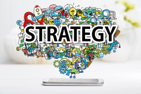 Wealth Advisor Erik Brenner Reveals the Hidden Wealth Strategy the Ultra-Rich Use And You Don’t