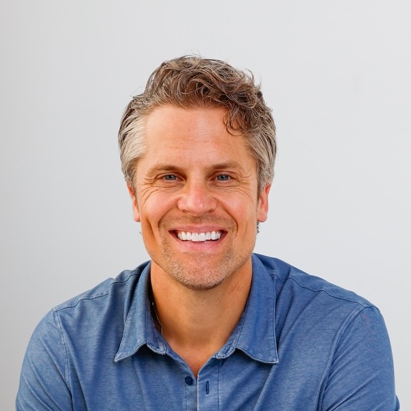 Ben Katt Profile Photo