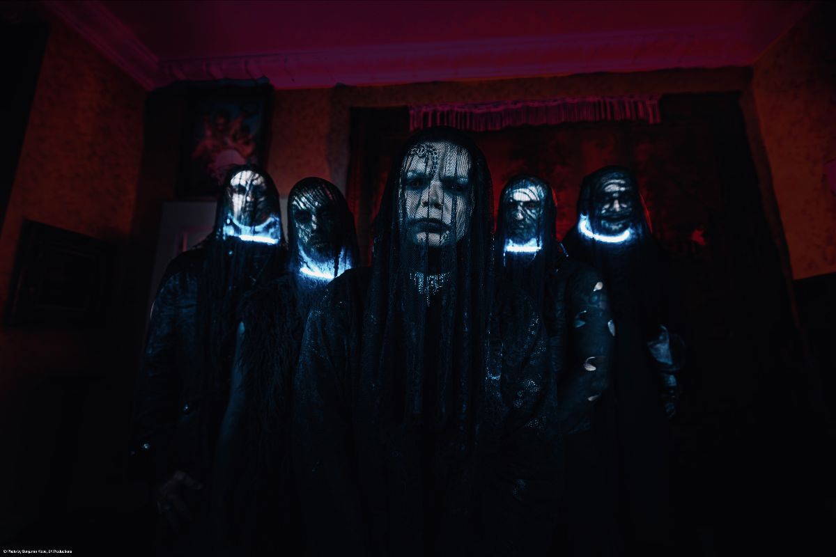 Sebastian "Sushi" Biesler Profile Photo