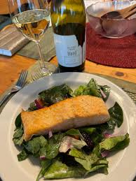 Liquor Industry News 03-26-26