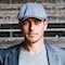 New Guest Profile Photo