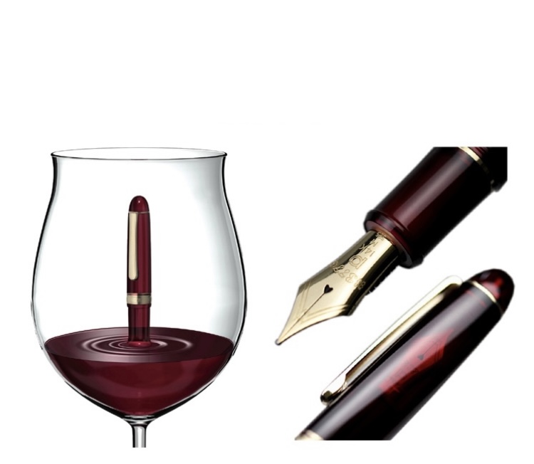 Liquor Industry News 11-07-25