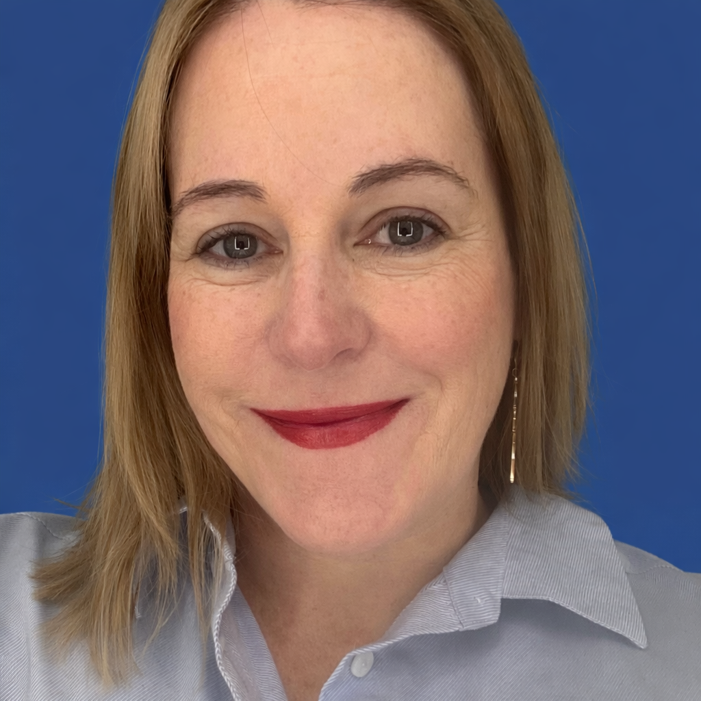 Michelle Pippin Profile Photo