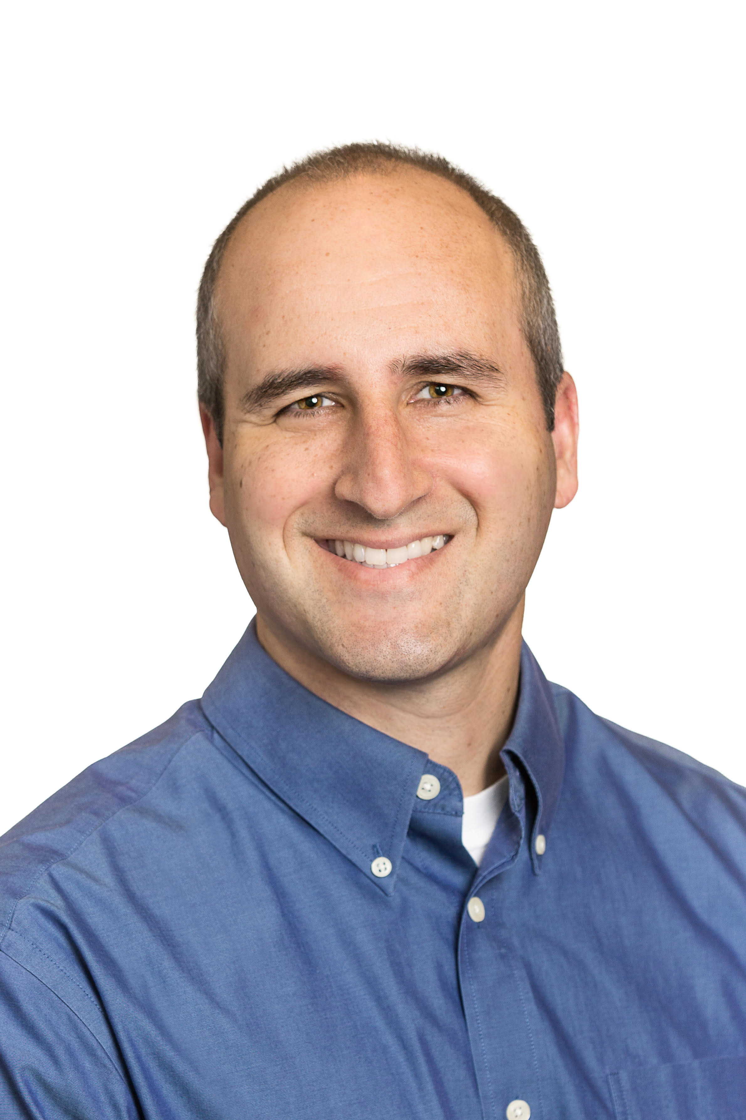 Ali Navidi Profile Photo