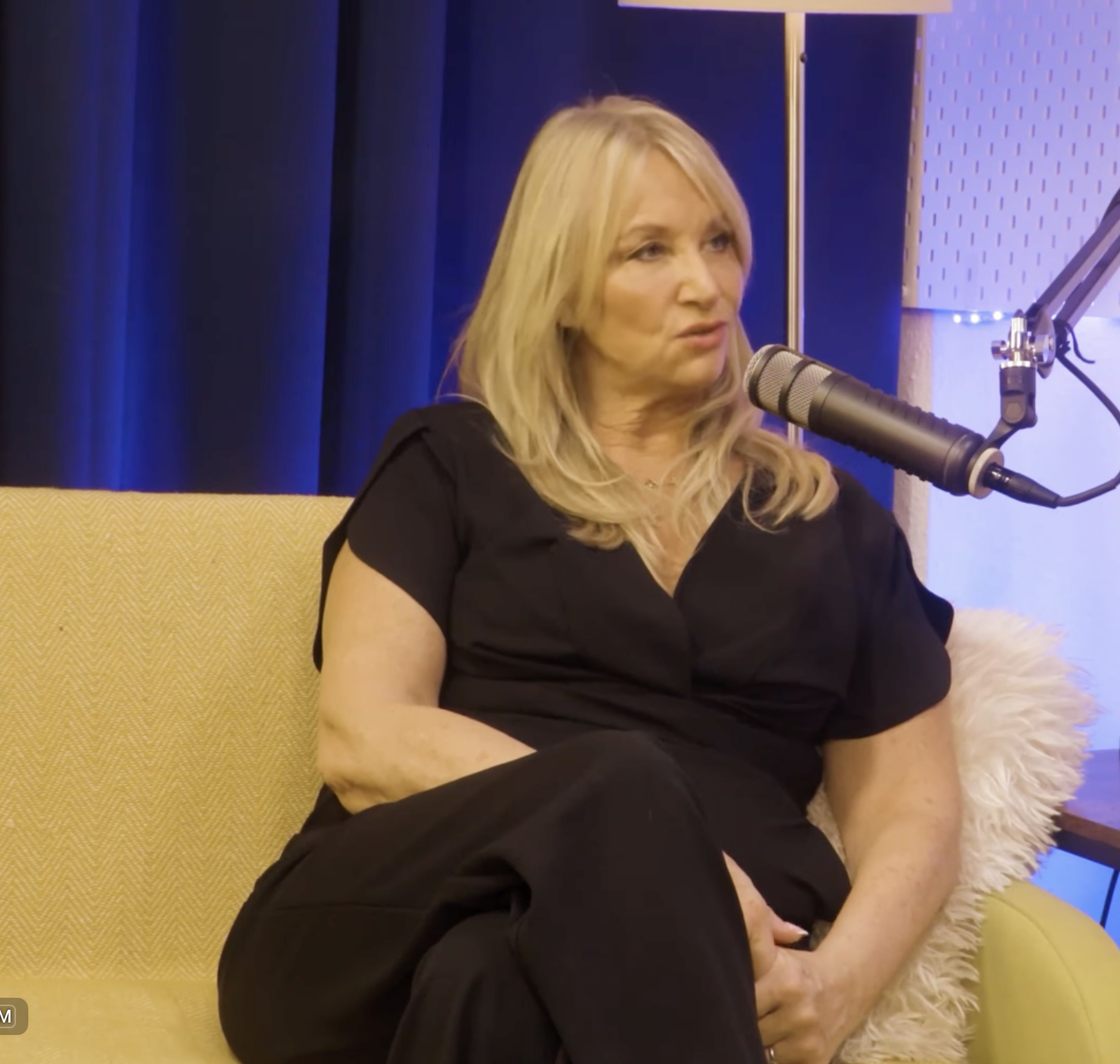 Features | Heaven Skincare: The Revolutionary Brand Created by Founder Deborah Mitchell