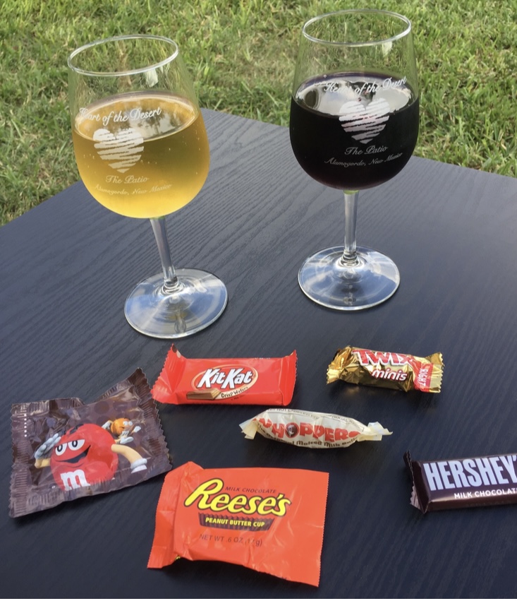 Liquor Industry News 11-04-25