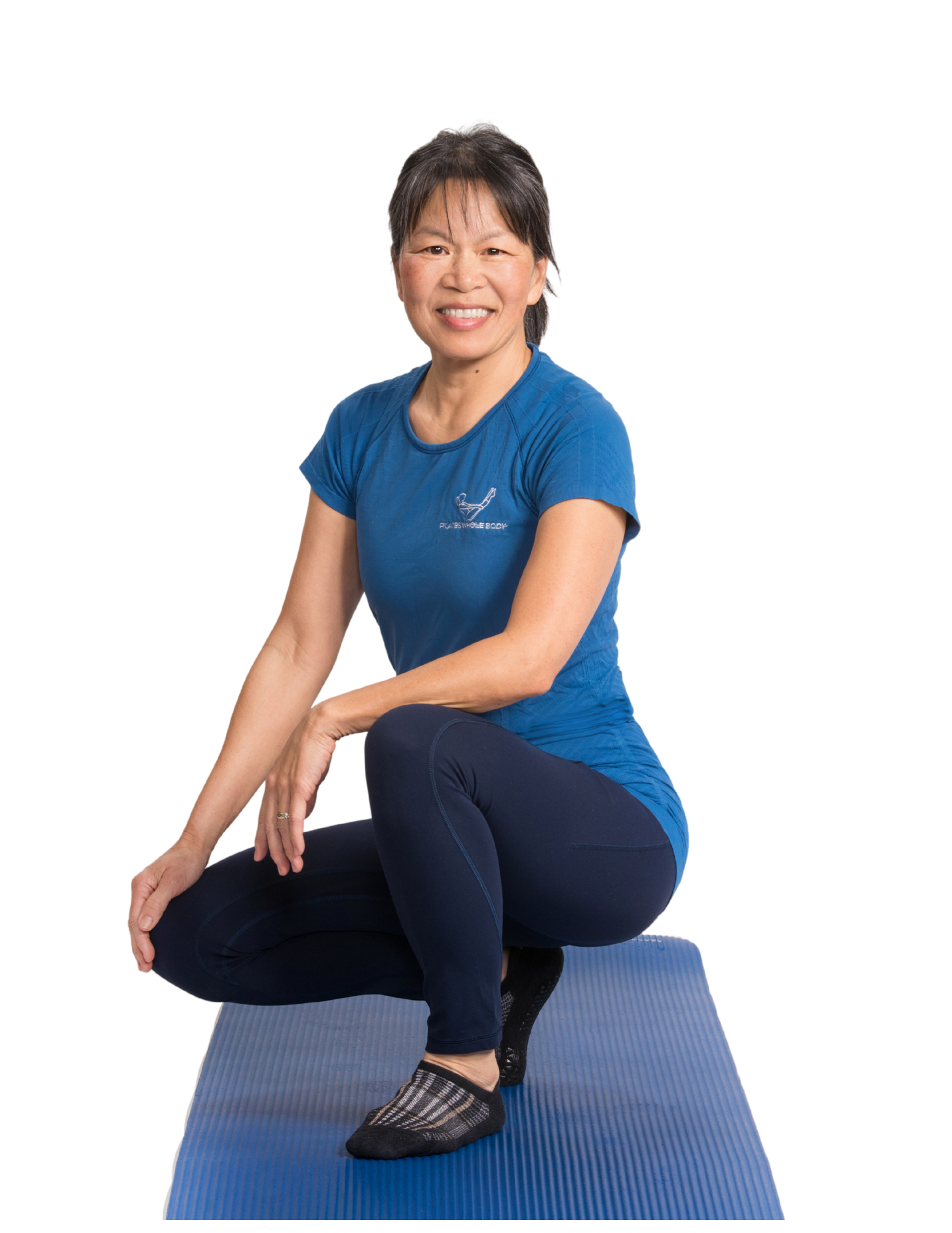 Jan McGrath Profile Photo