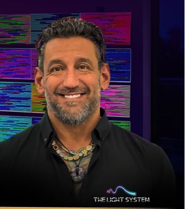 Jarrod Barakett Profile Photo