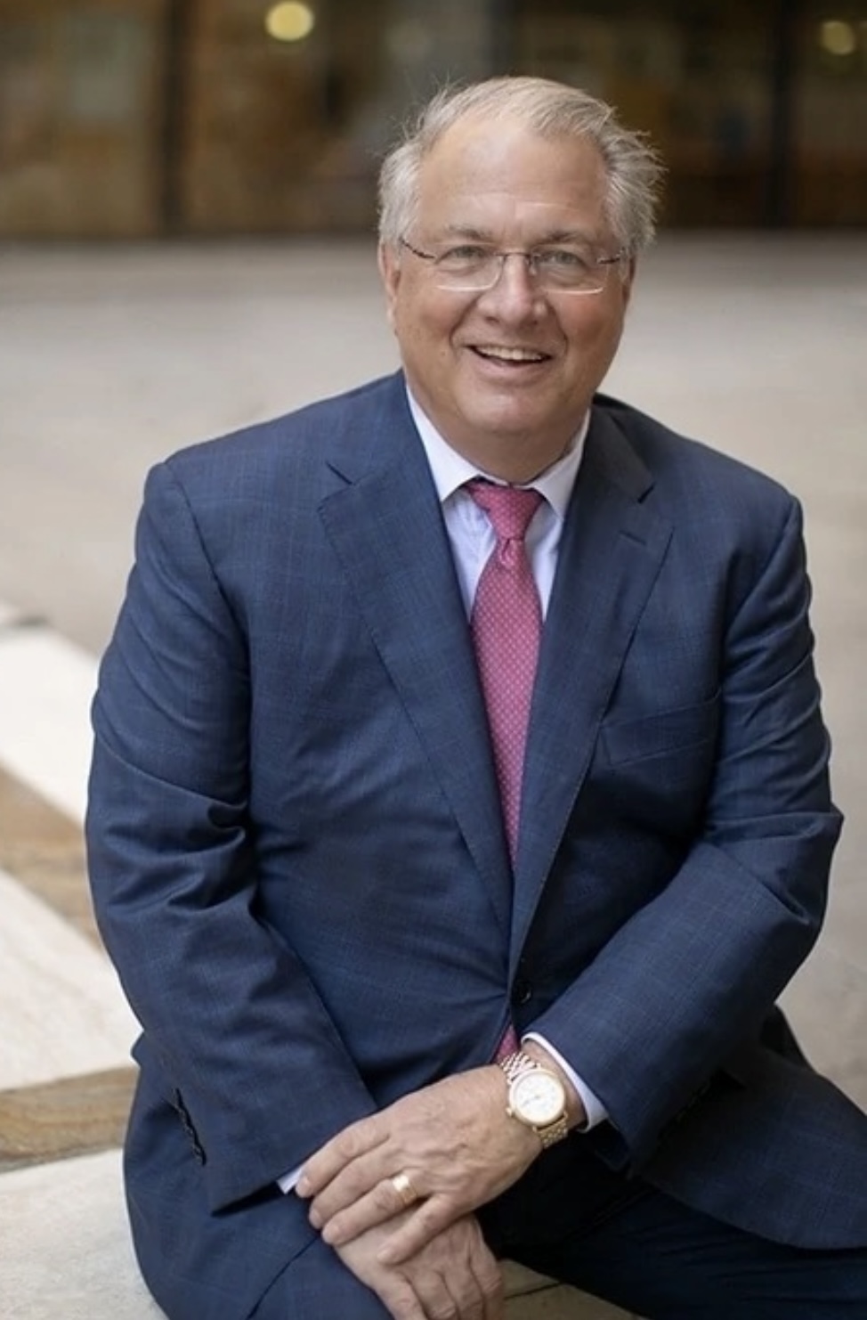 Kalman Resnick--Snowflake ICEmen