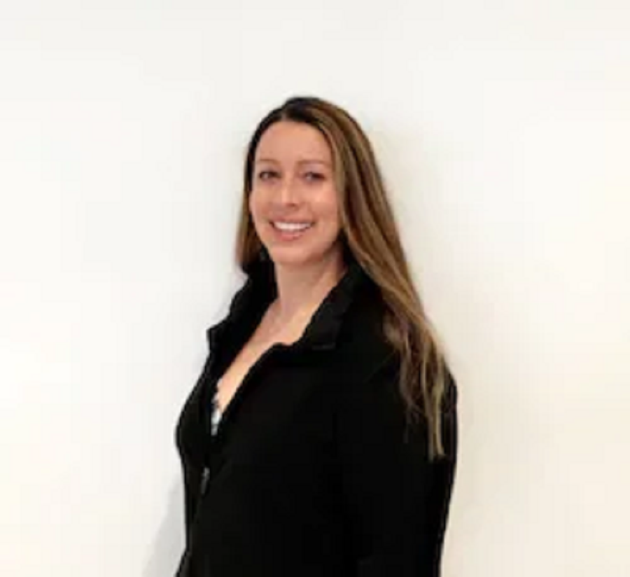 Erin Duke Profile Photo Erin Duke Profile Photo