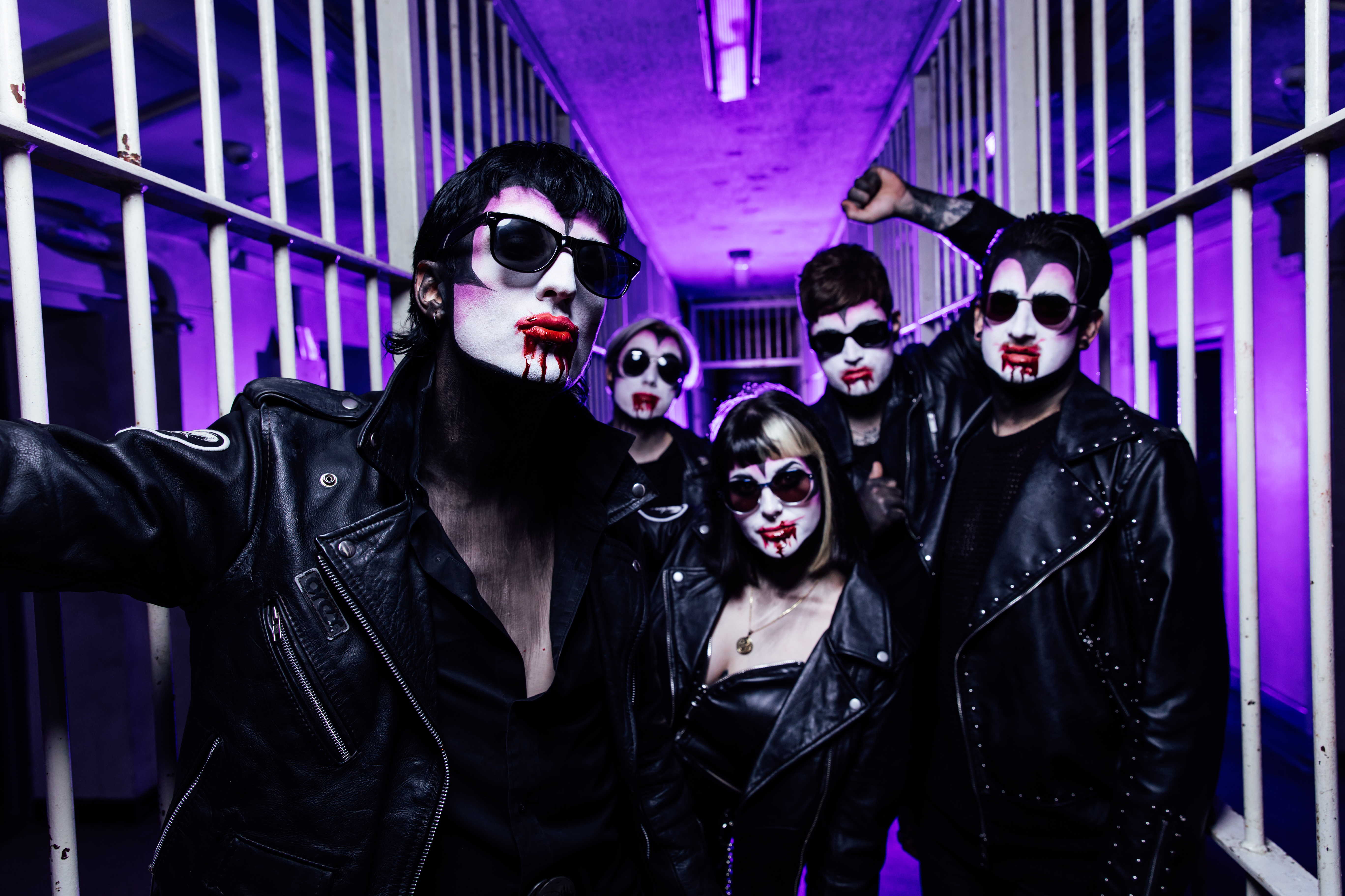 Will Gould Profile Photo