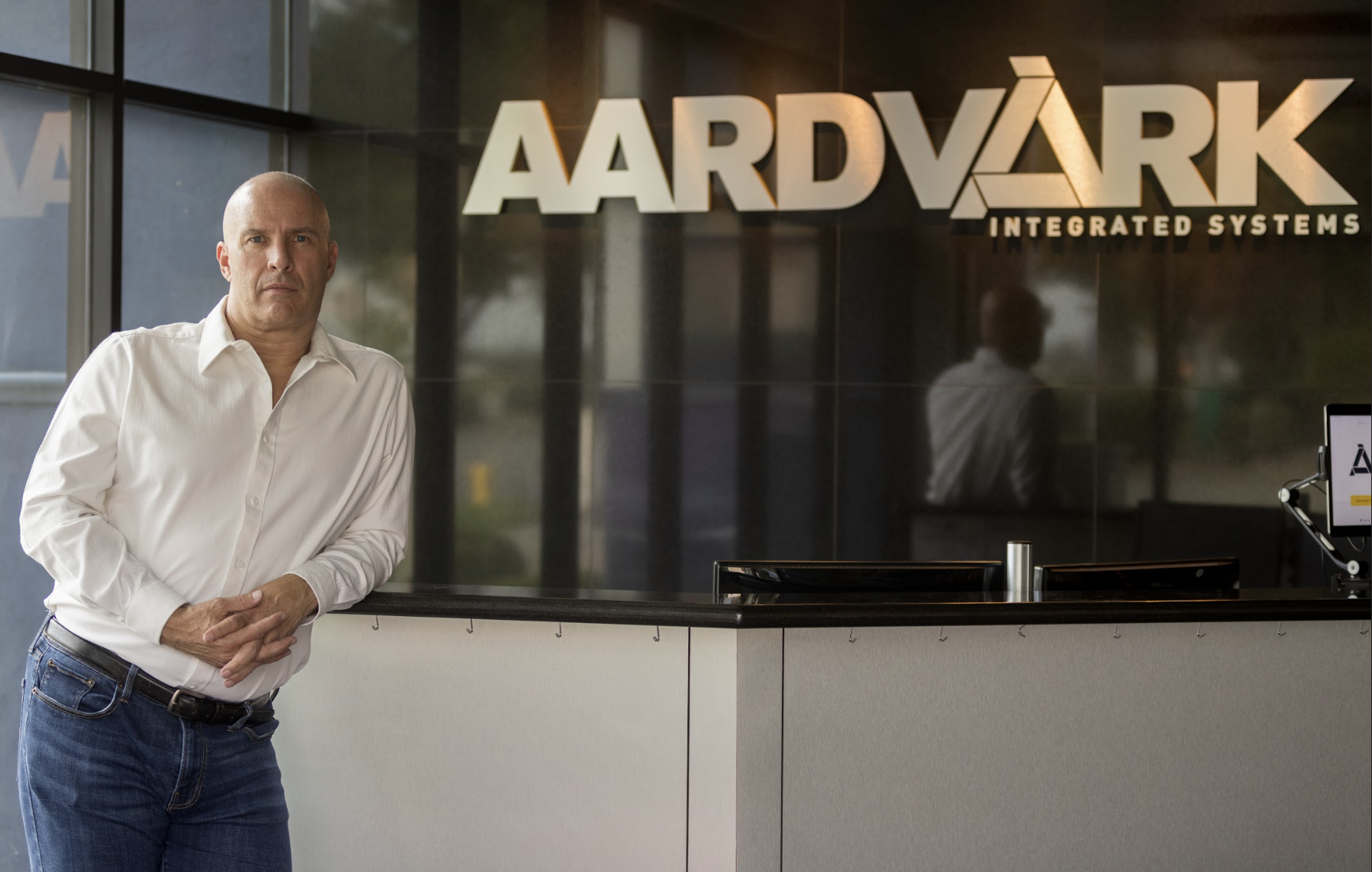 Jon Becker Profile Photo Jon Becker Profile Photo