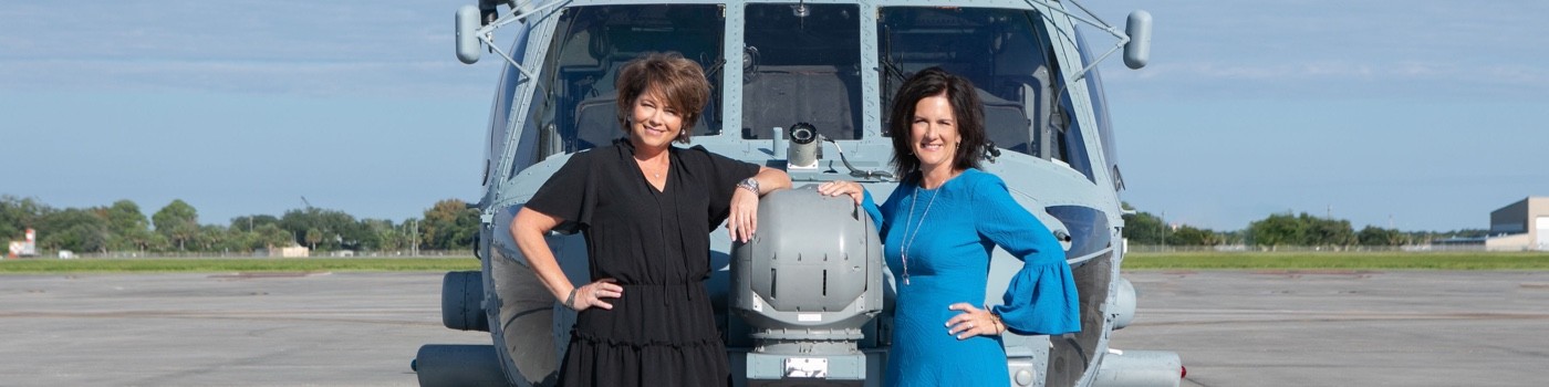 Hover Girl Properties: Jacksonville's Go-To Military Relocation and Property Management Experts