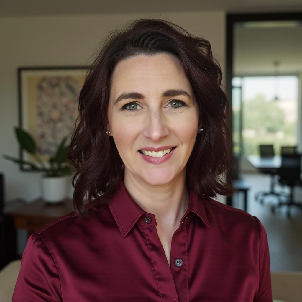 Jeanetta Bryant Profile Photo