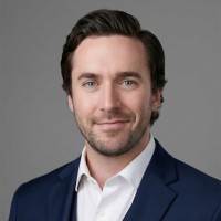 Erik Billet Profile Photo