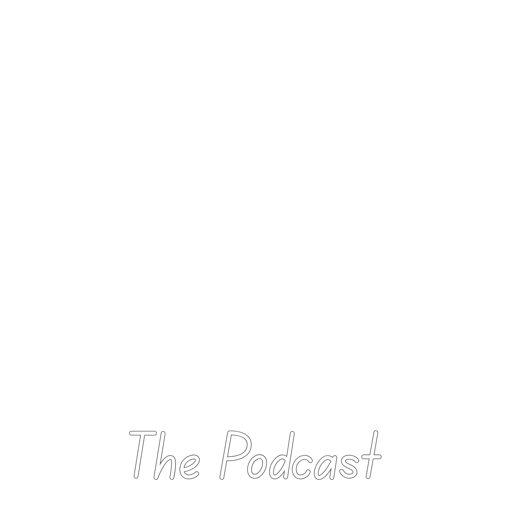 Learn to RV The Podcast