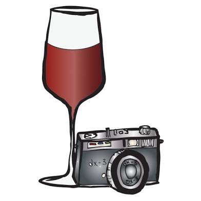 Liquor Industry News 06-29-25