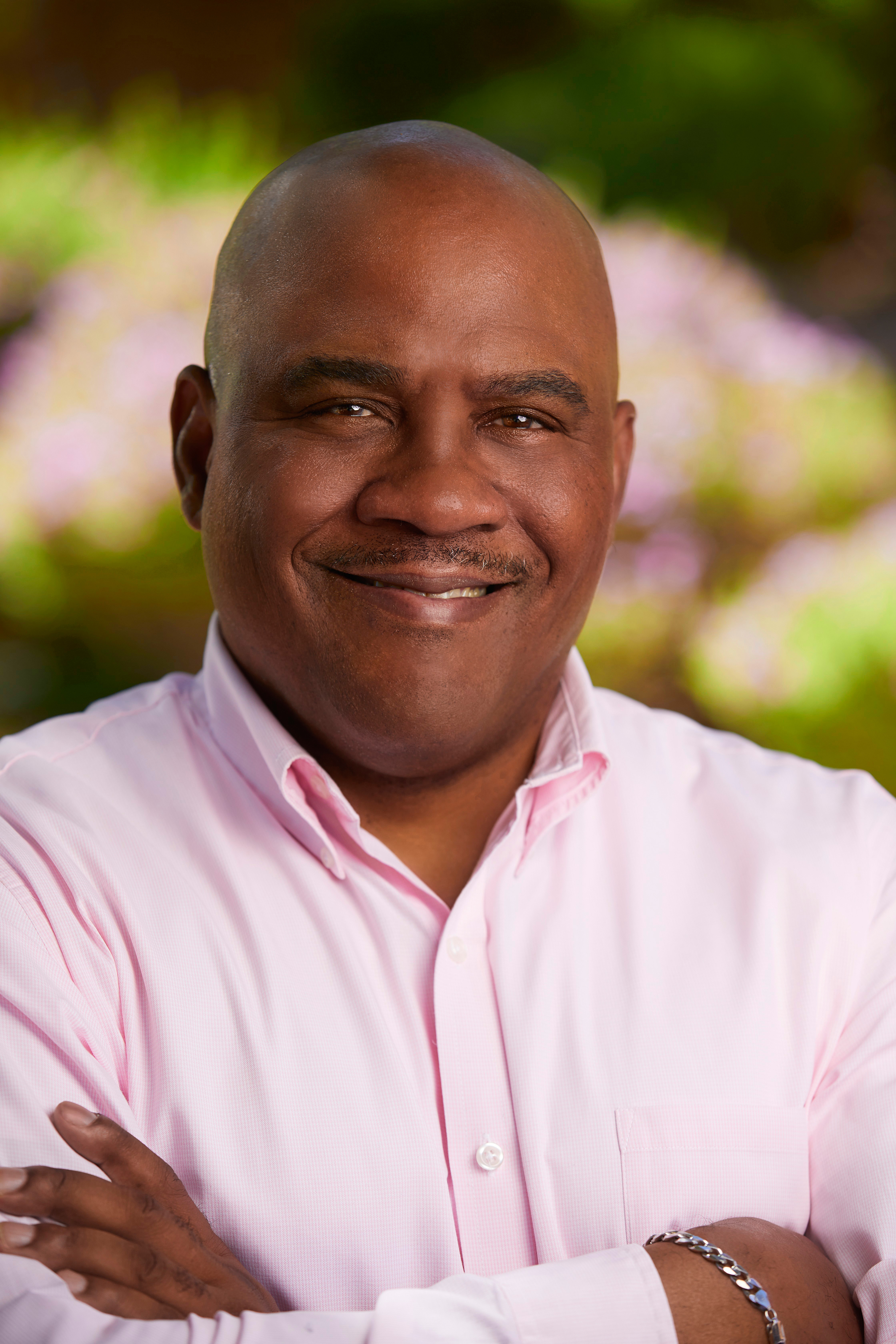 Richard Jack III Profile Photo