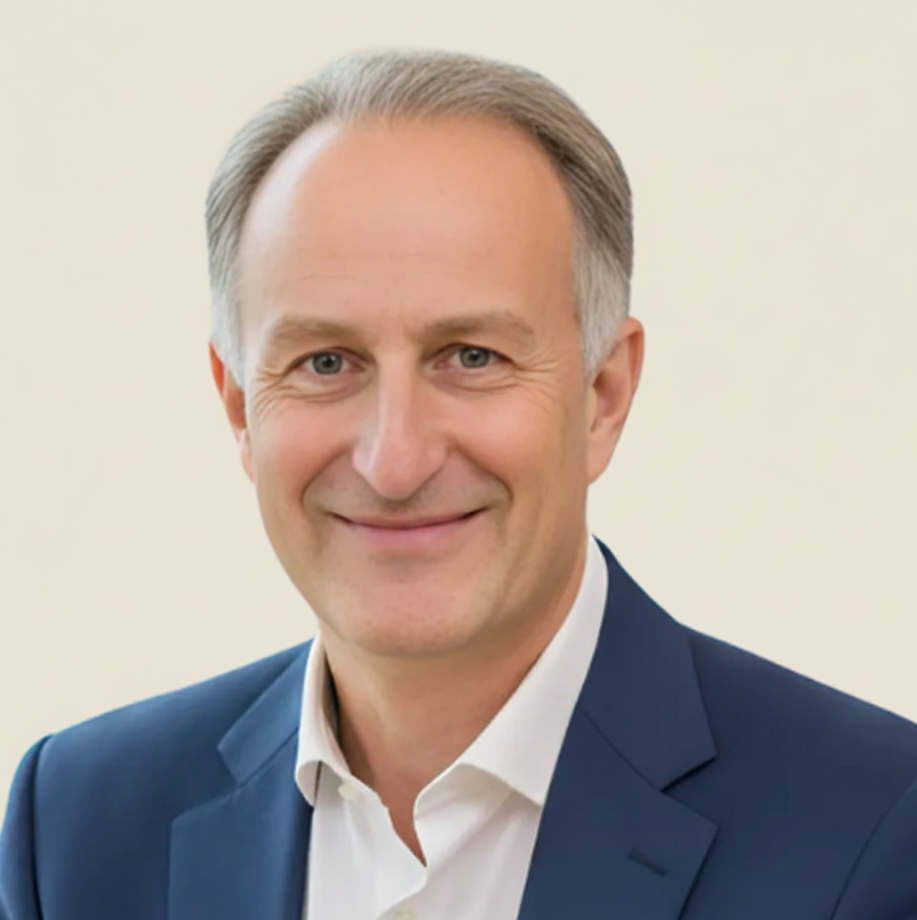 Leon Eisen Profile Photo