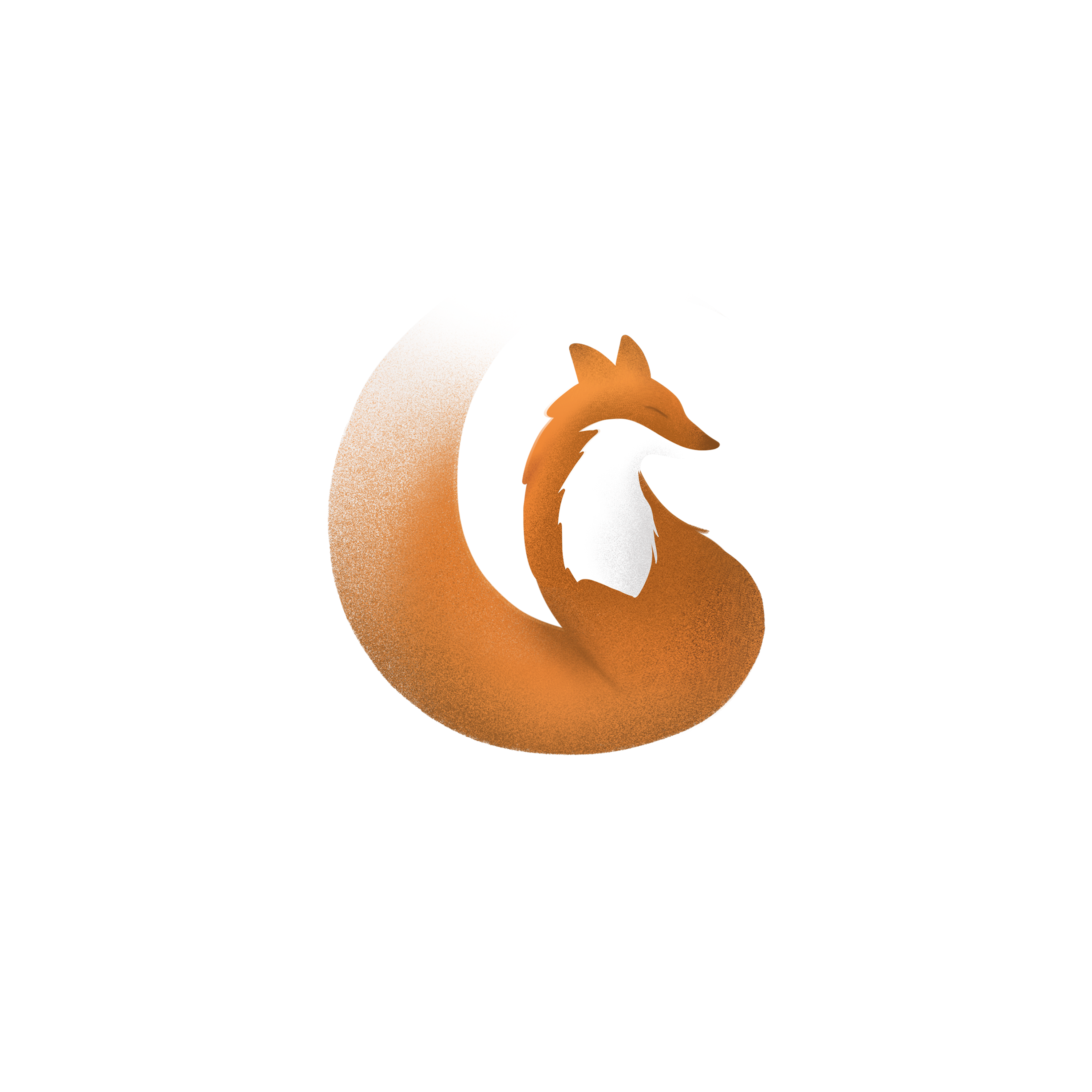 Relax With Animal Facts Logo