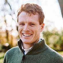 Joe Kennedy III Profile Photo