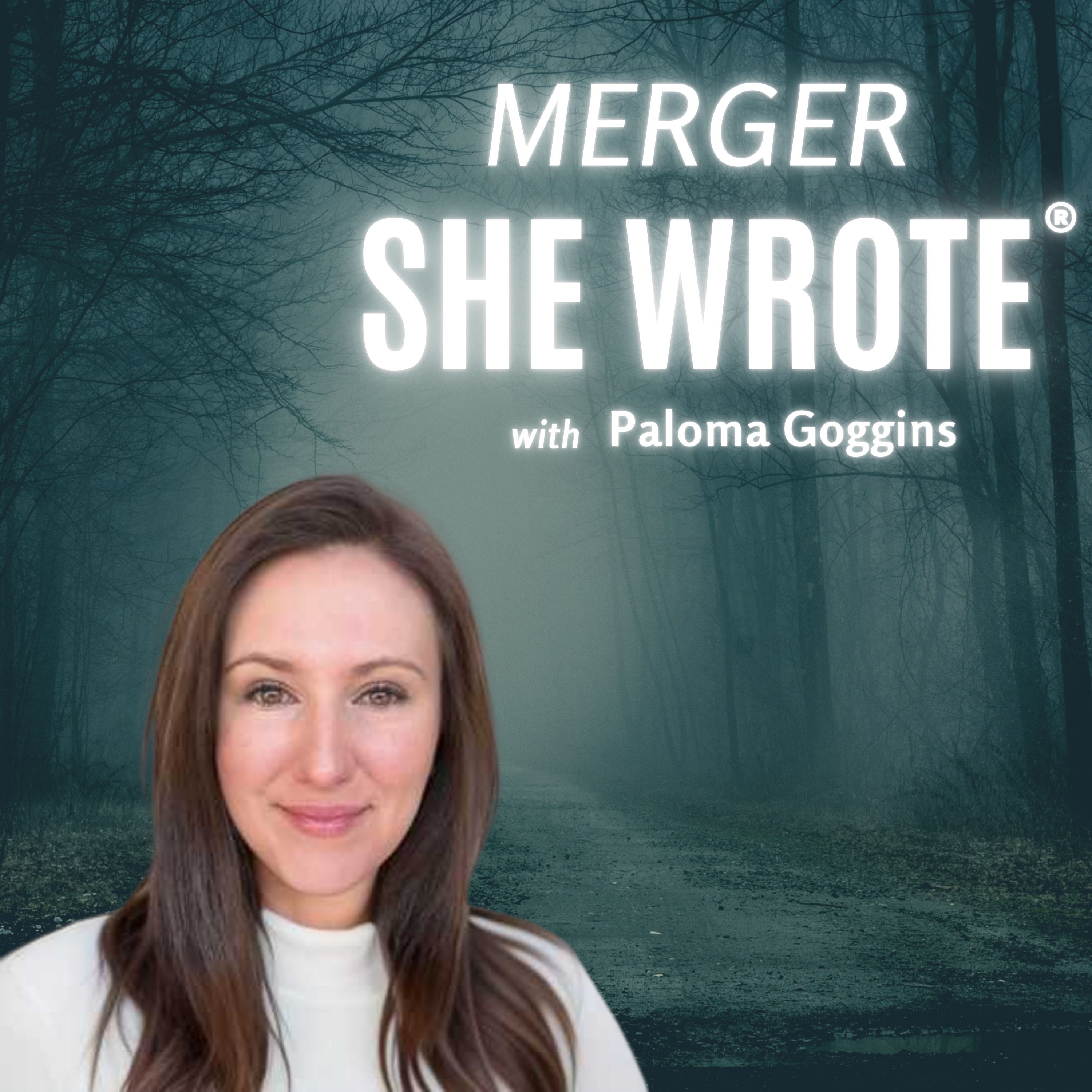 EP 23 | M&A Communication Strategy: How Honest Conversation Improves Deal Success