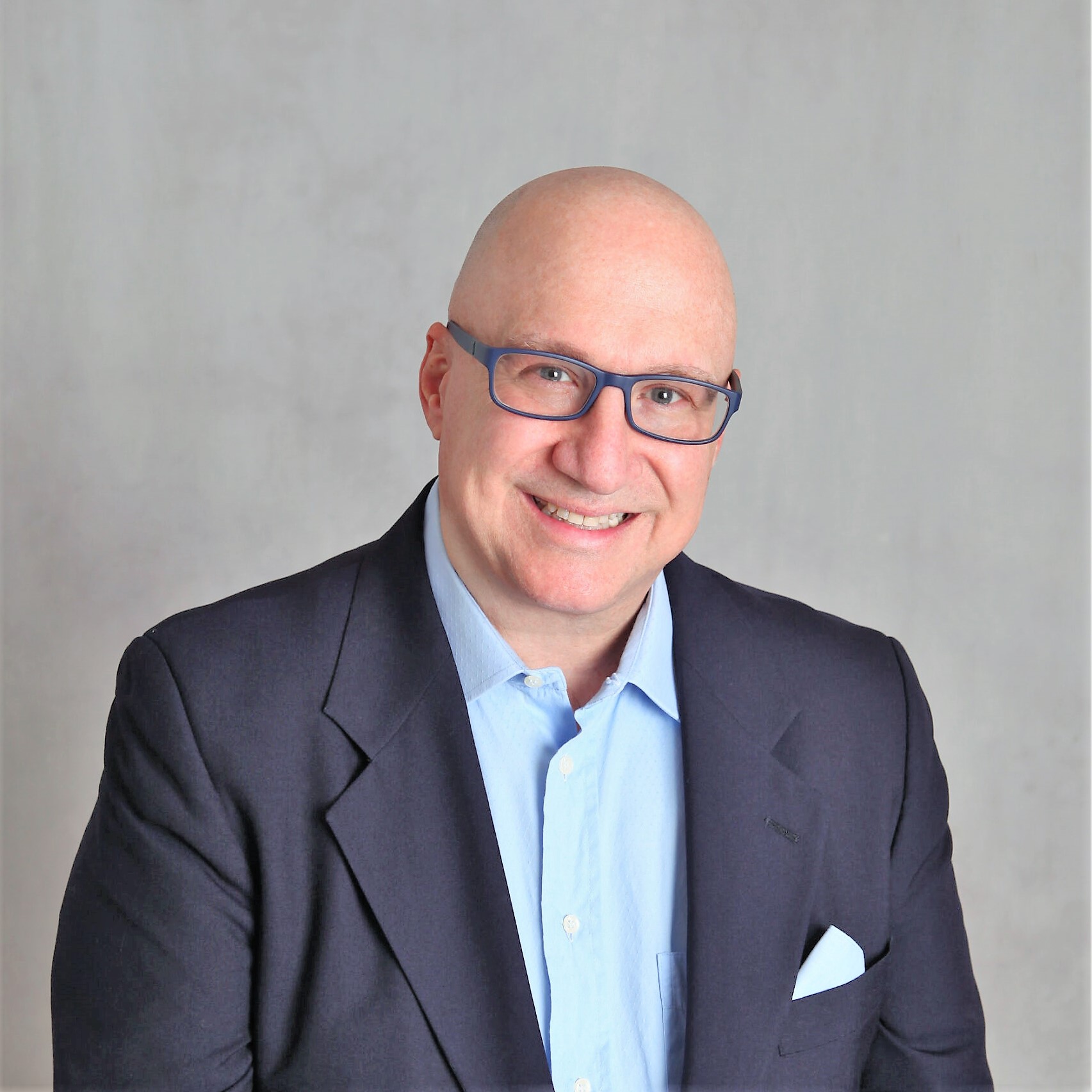 John Luppo -  Drowning in Addiction - To a Ministry of Love