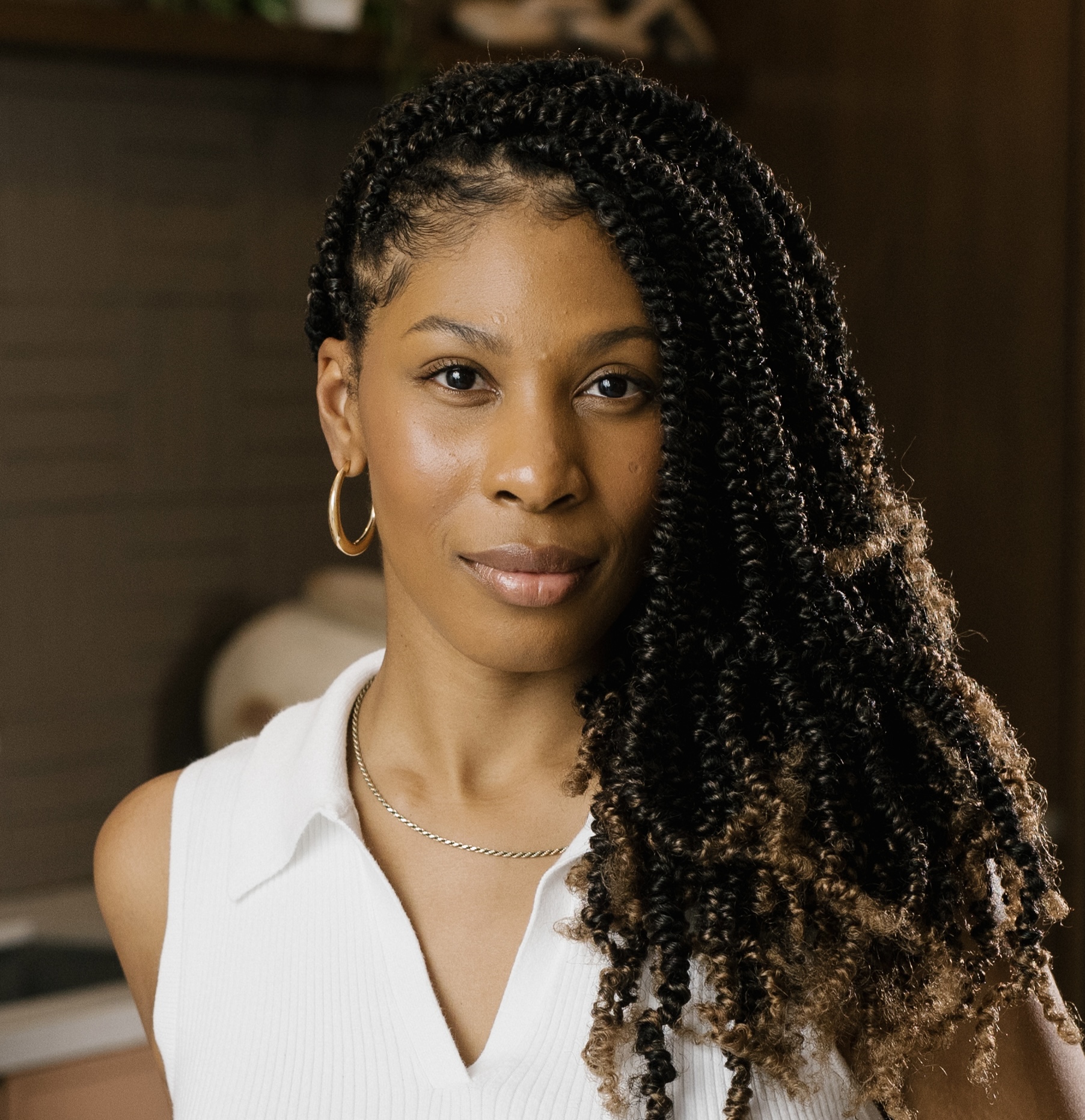 Sarah Boyd Profile Photo