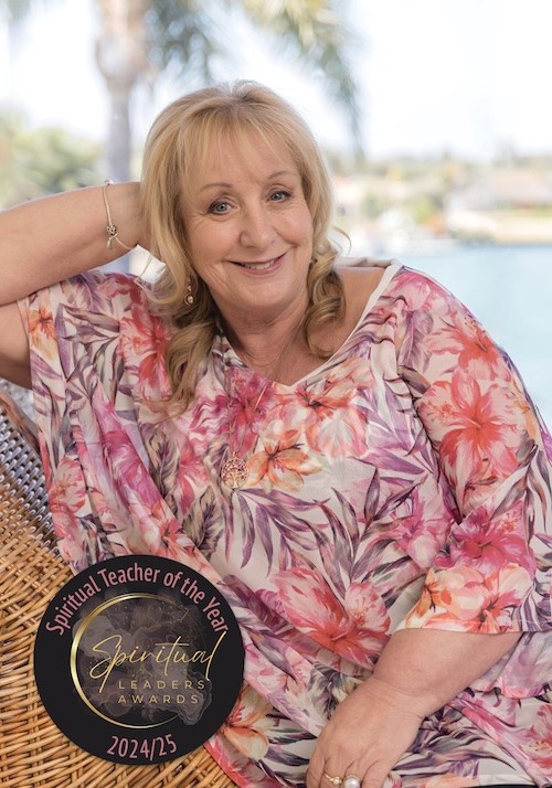 Dawn Collins Profile Photo