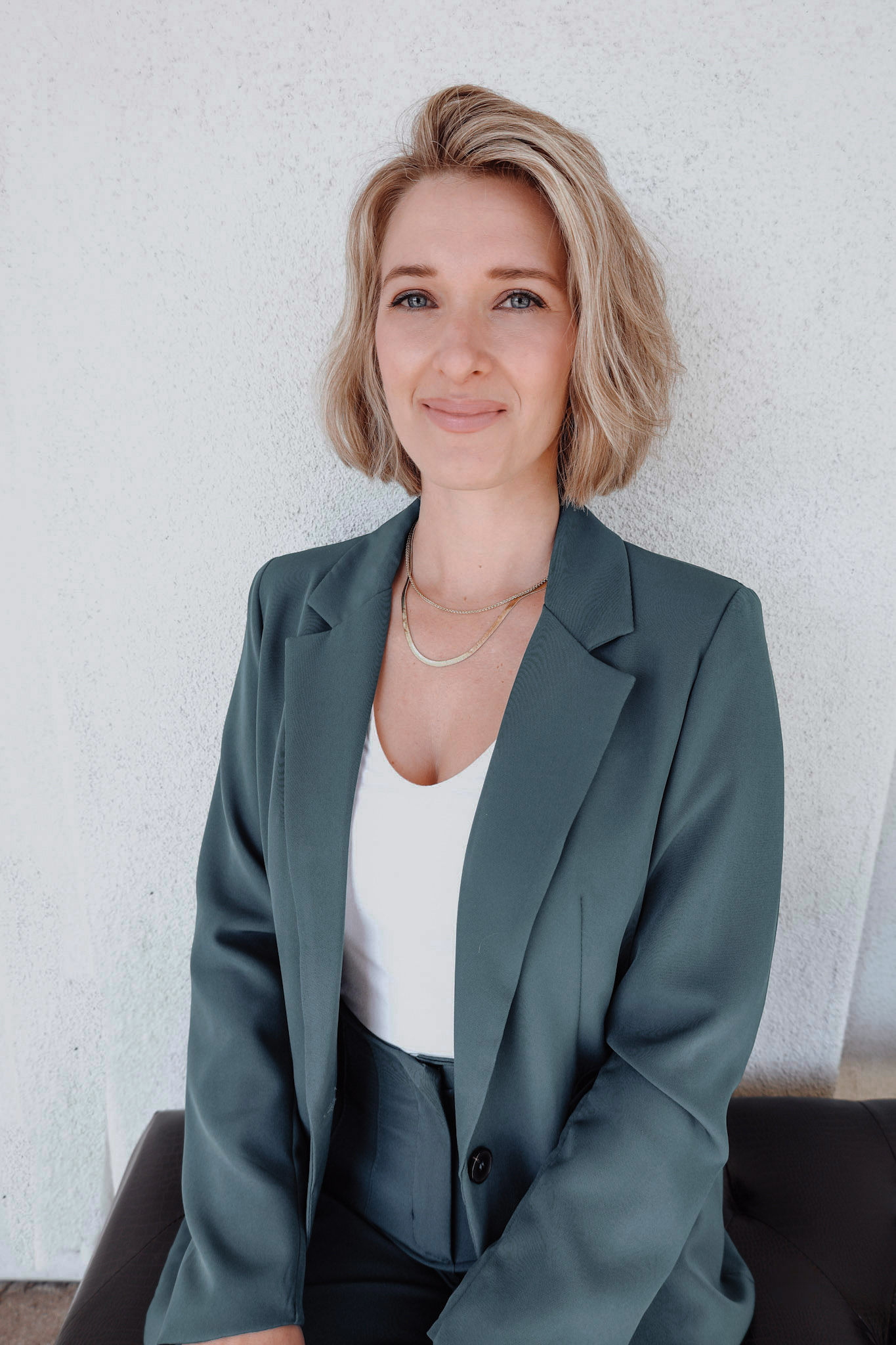 Maggie McCane Profile Photo Maggie McCane Profile Photo