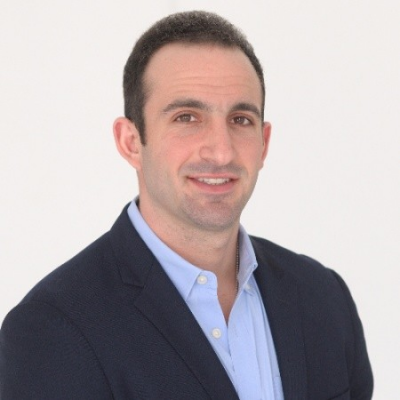 Matt Suraci Profile Photo