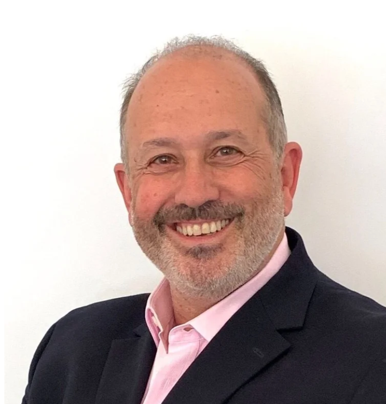 Matthew Le Merle Profile Photo