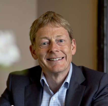 Sir Richard Harpin Profile Photo Sir Richard Harpin Profile Photo