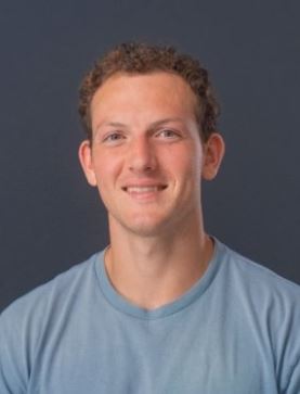 Corey Ganim Profile Photo