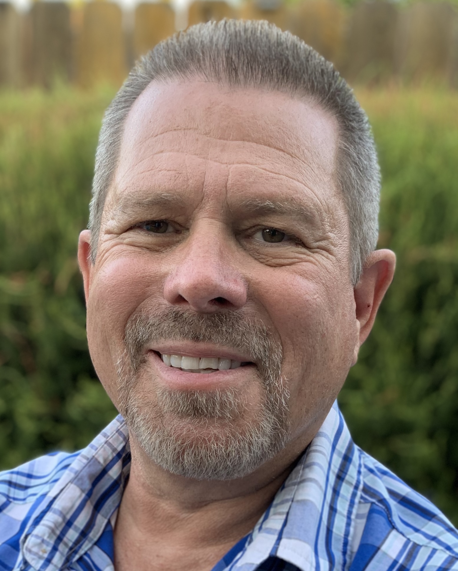 Norm Wielsh - Former Cop - From Opioid Addict to Prison to Clean and Sober with Christ-Centered Healing