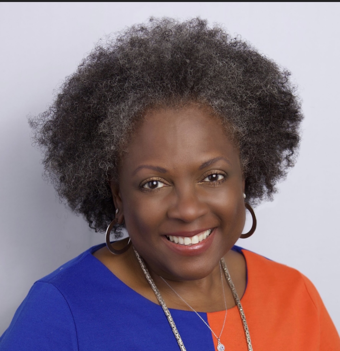 Sylvia Ewing--It Starts With You