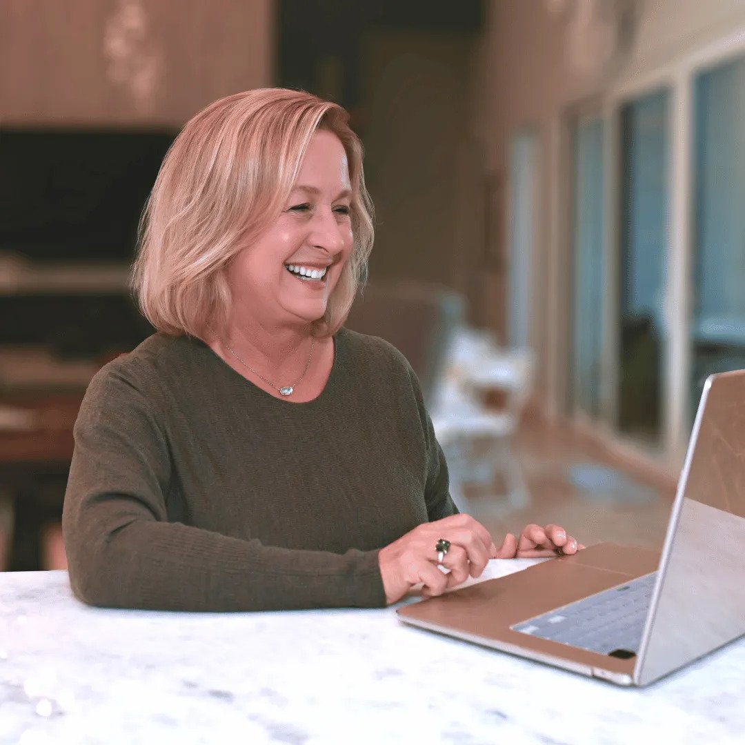 Brenda Meyers Profile Photo