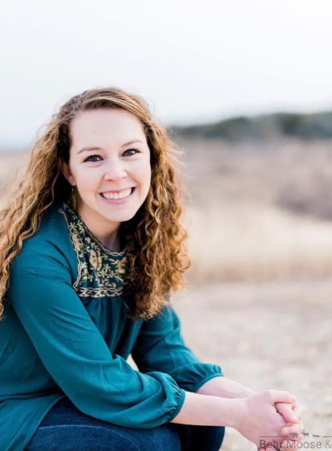 Carissa Duran Profile Photo