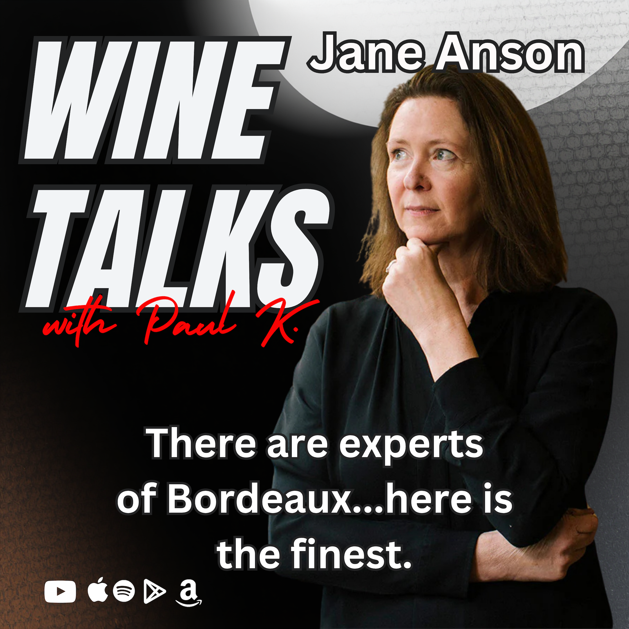 Demystifying Bordeaux: More Than Just Big Names and Big Prices