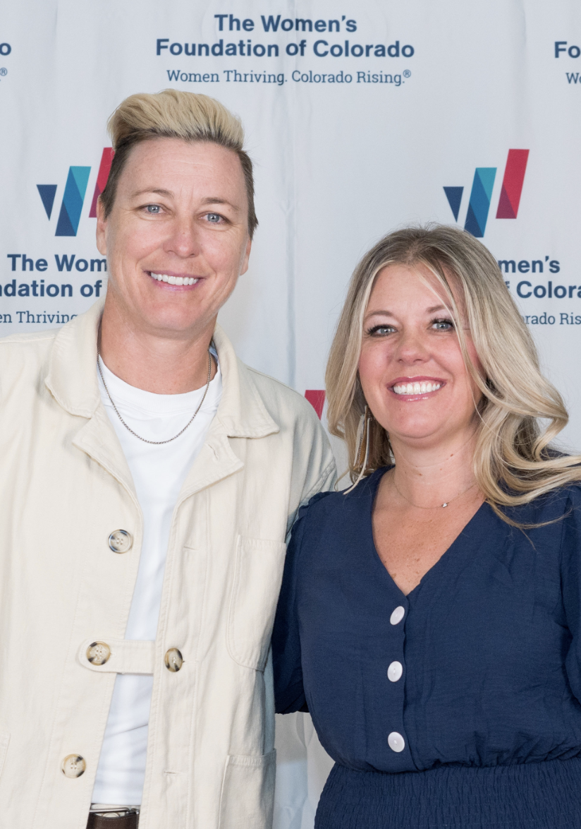 Kate Hanson Profile Photo