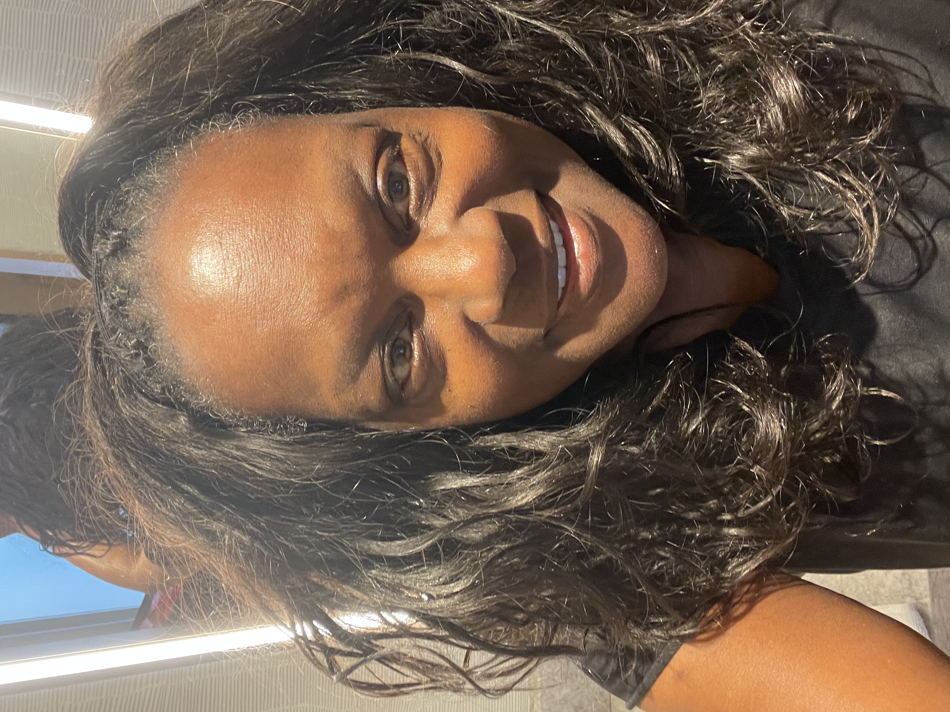 Jennifer Jacobs Profile Photo