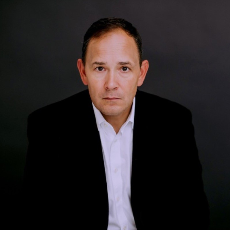 Personal Security Isn’t Paranoia. It’s Preparation: Why James Hamilton Should Be Speaking to Your Team