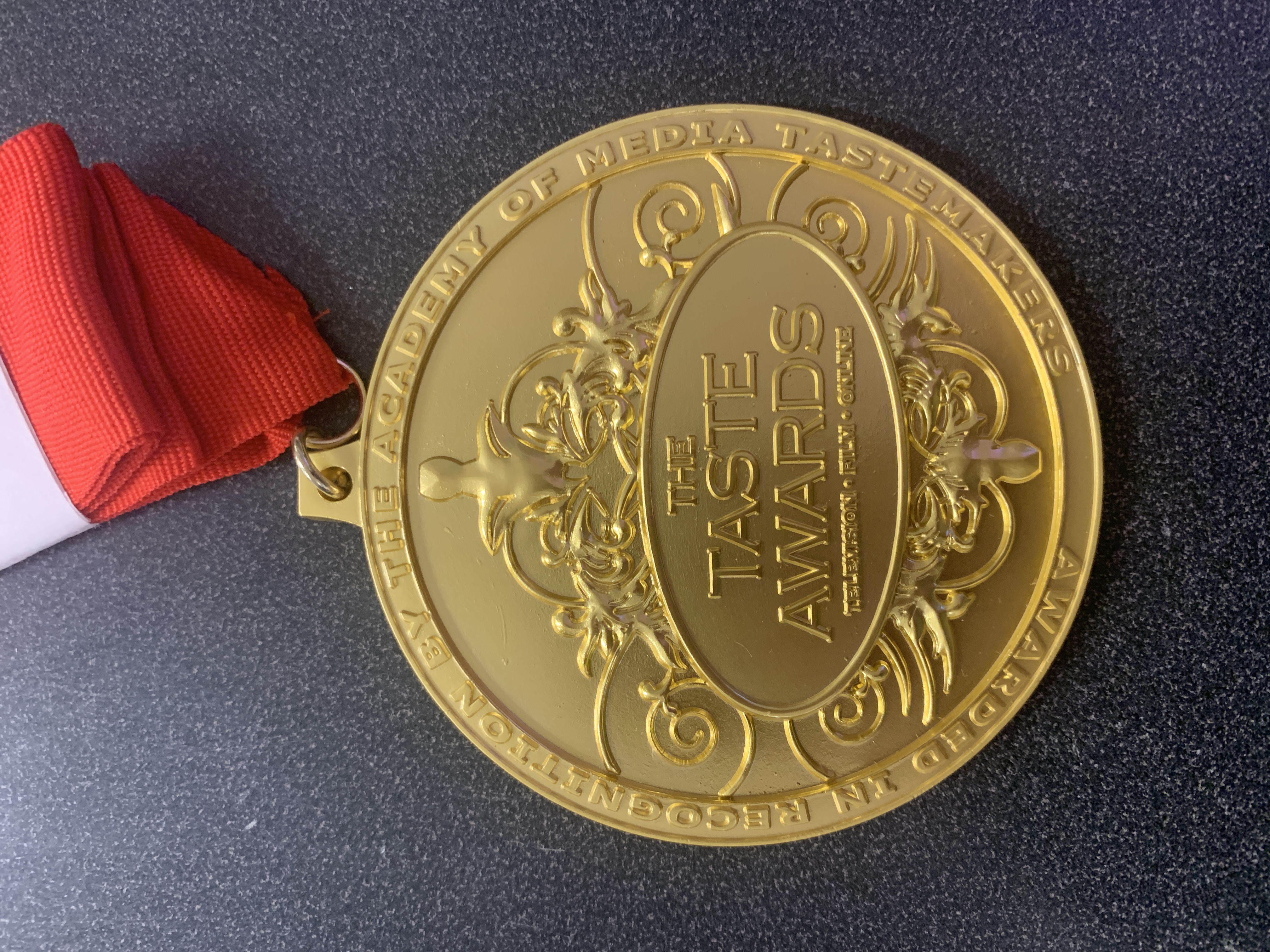 Liquor Industry News 06-05-25