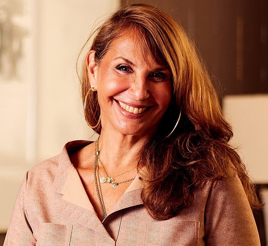 Michele Shermak, MD Profile Photo