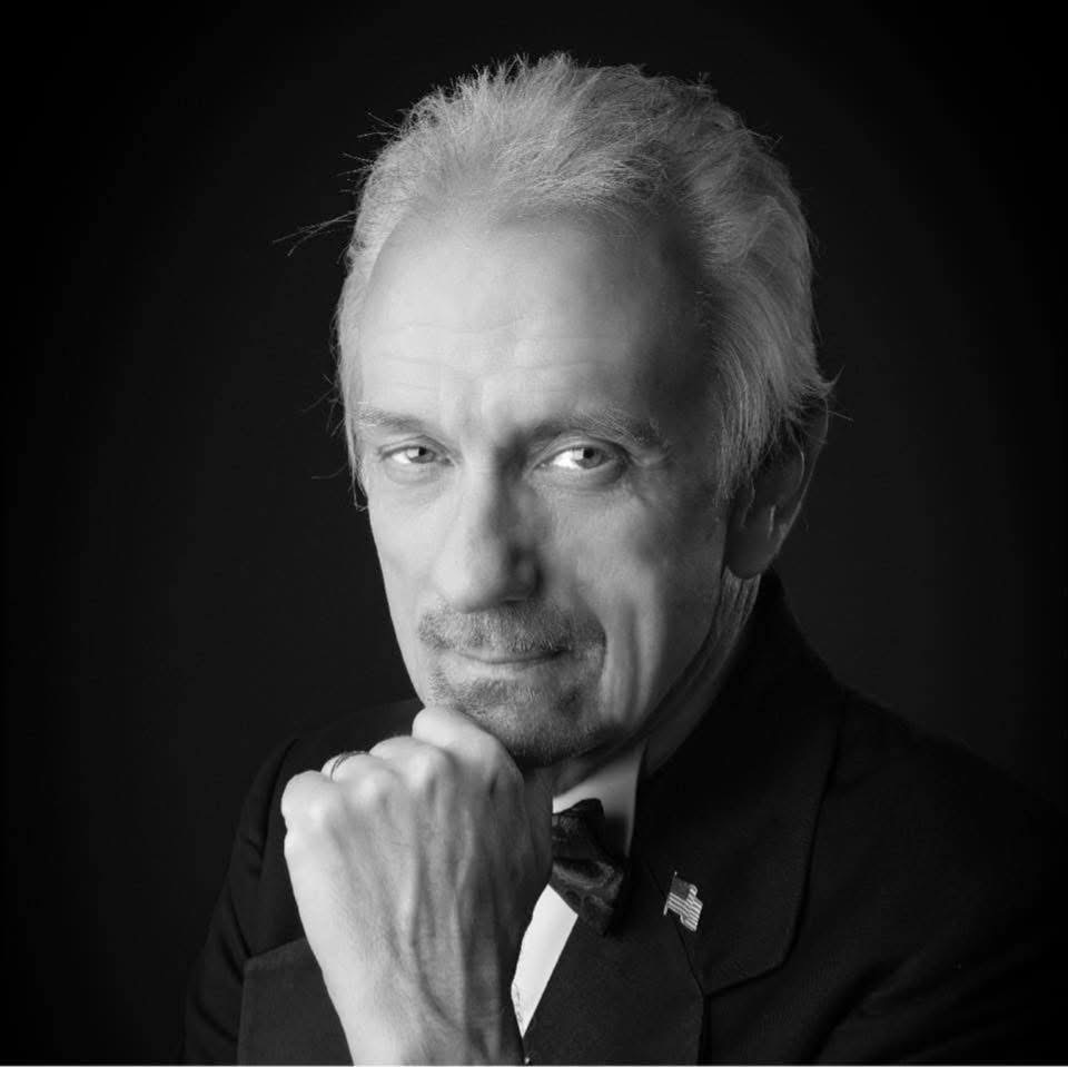 Christopher Choate Profile Photo